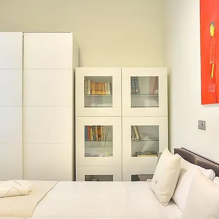 Exclusivos Balcones Semana Santa * إشبيلية