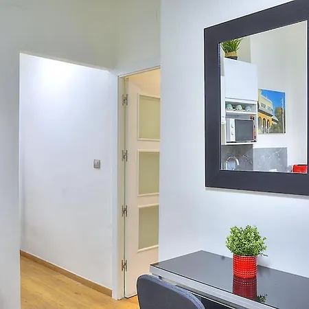 Exclusivos Balcones Semana Santa إشبيلية